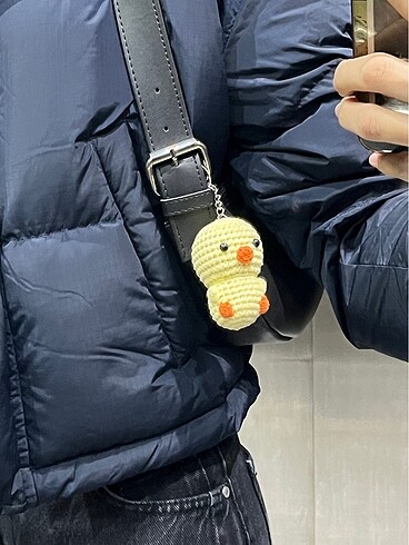 xs Beden Tommy mont