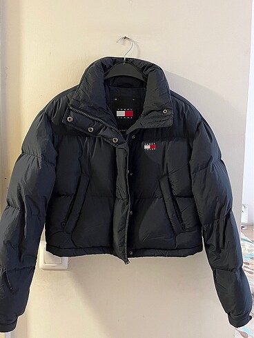 Tommy mont