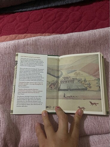  Beden Kitap