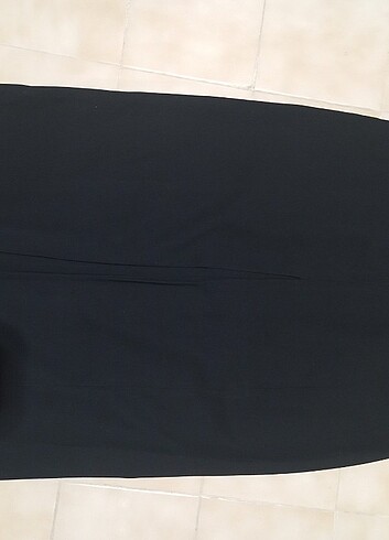 Uzun Etek - Görsel 4