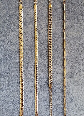 Bileklik - Görsel 2