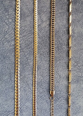 Bileklik - Görsel 3