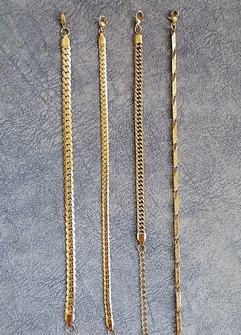 Bileklik - Görsel 5