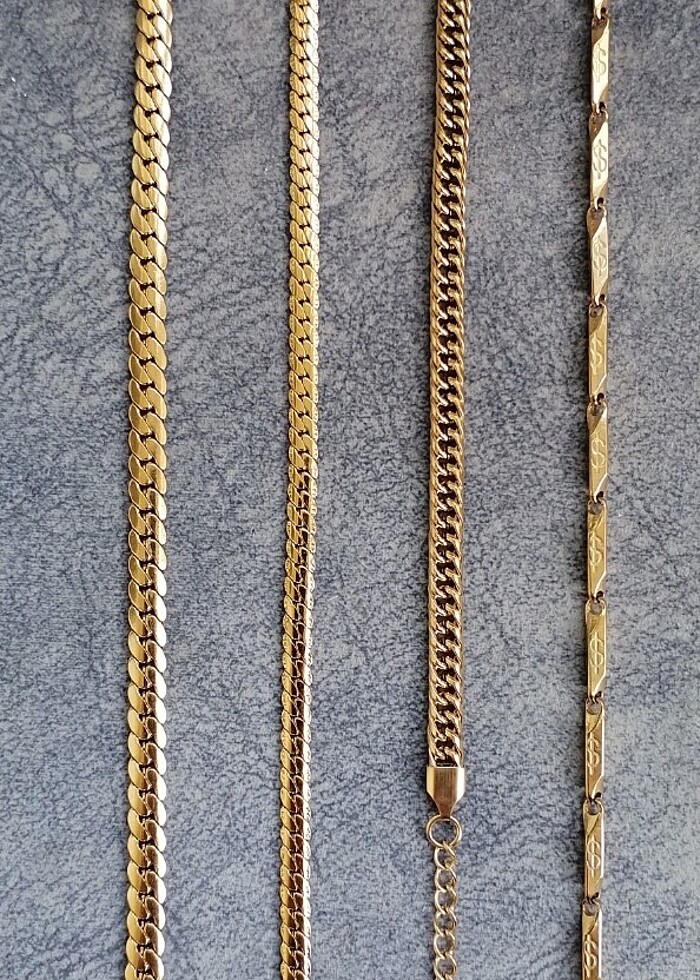 Bileklik  - Görsel 3