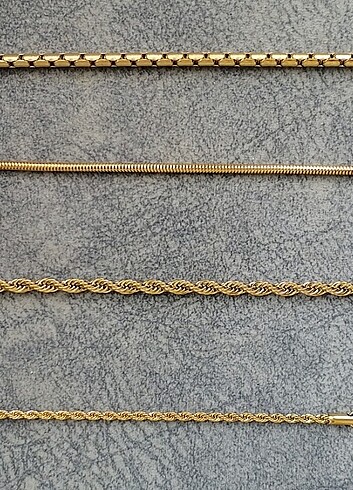 Bileklik - Görsel 2