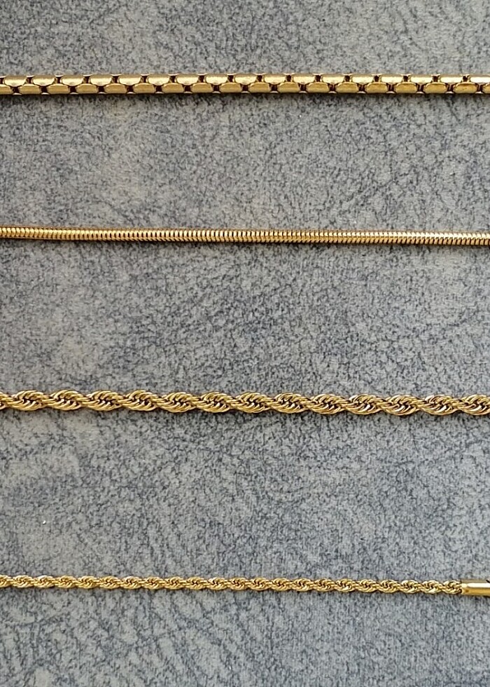 Bileklik  - Görsel 2