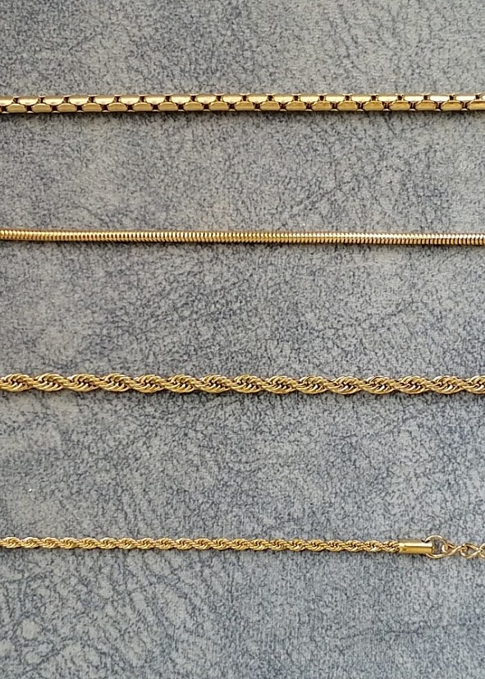 Bileklik  - Görsel 3