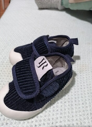 İlk adım ayakkabısı - Görsel 3