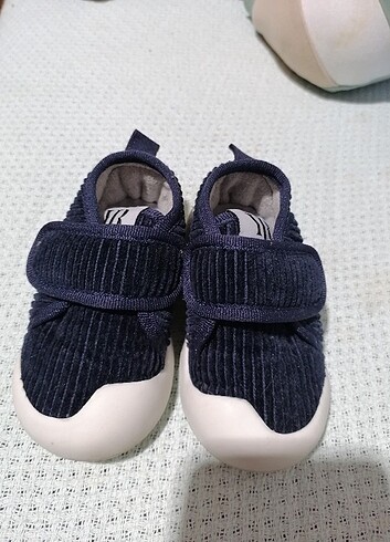 İlk adım ayakkabısı - Görsel 6