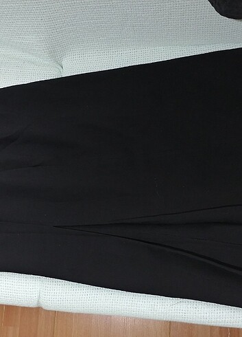 Uzun etek - Görsel 2