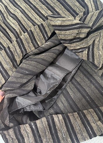 Uzun etek - Görsel 2