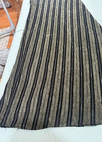 Uzun etek - Görsel 4