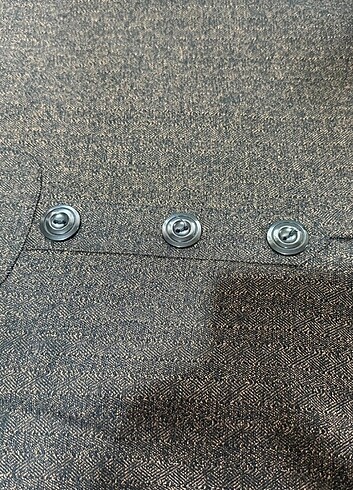 Uzun etek - Görsel 3