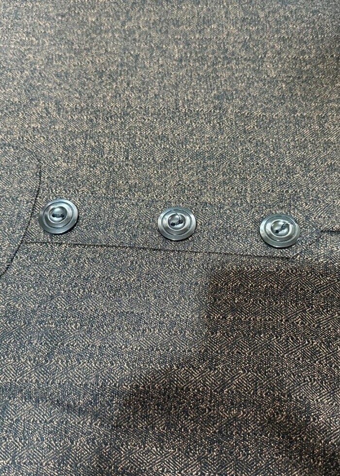 Uzun etek - Görsel 3