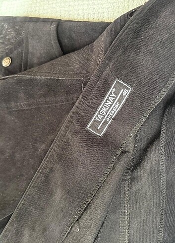 Uzun etek - Görsel 3