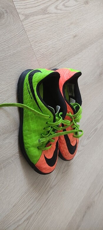 Nike krampon 
