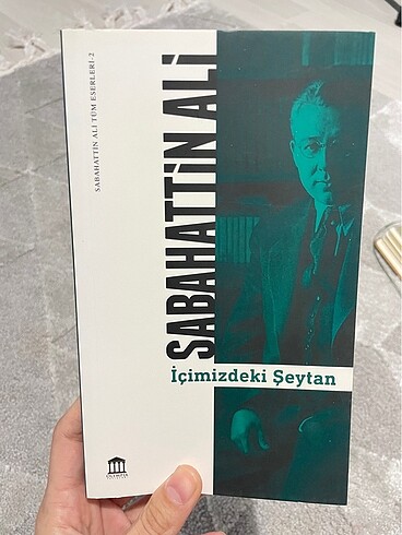  Beden Renk Türk Edebiyatının Usta Kalemi