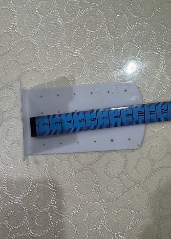  Beden Renk Takı standı