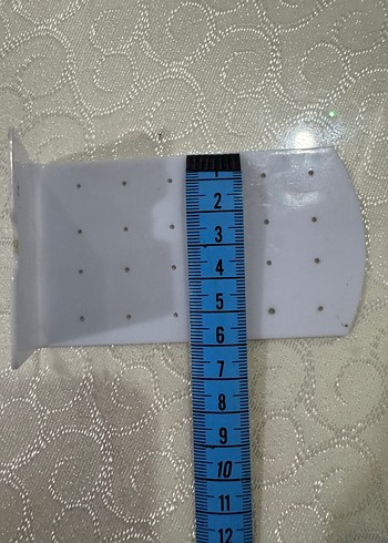 Diğer Takı standı