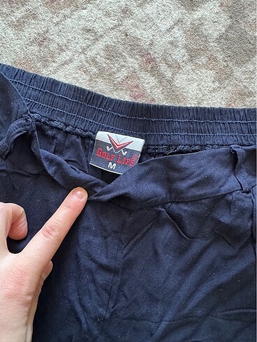 Diğer Pijama pantolon