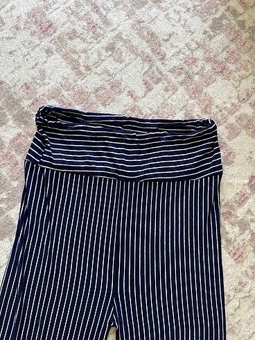 m Beden Pijama pantolon