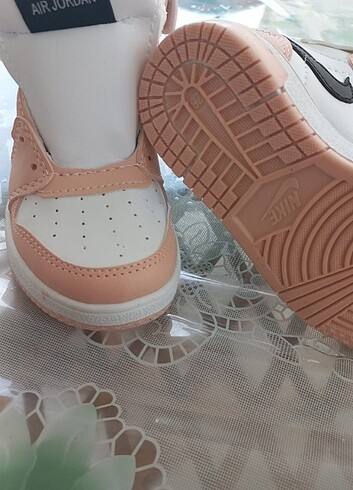 Nike Nike 28 numara