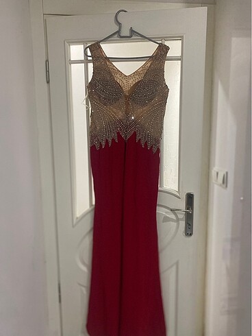 Tasarım Abiye - Görsel 2