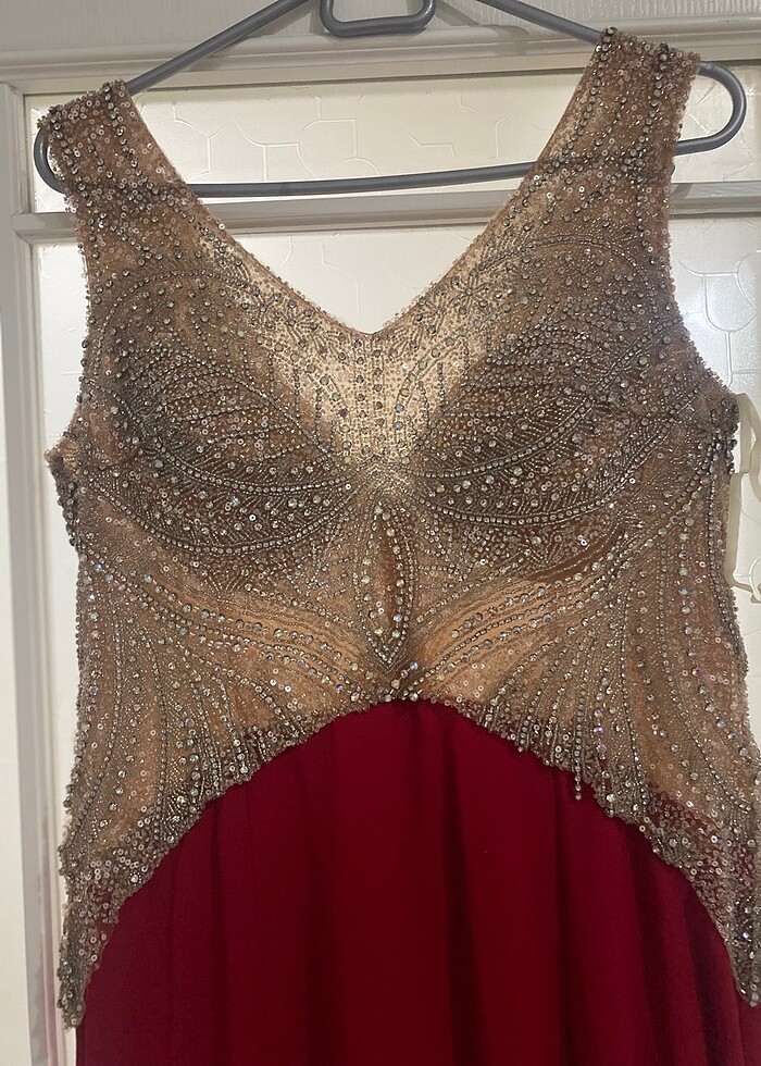 Tasarım Abiye - Görsel 3