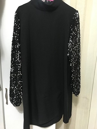 Tunik