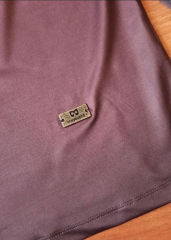 Mayovera Tesettür Mayo(40 beden) - Görsel 3