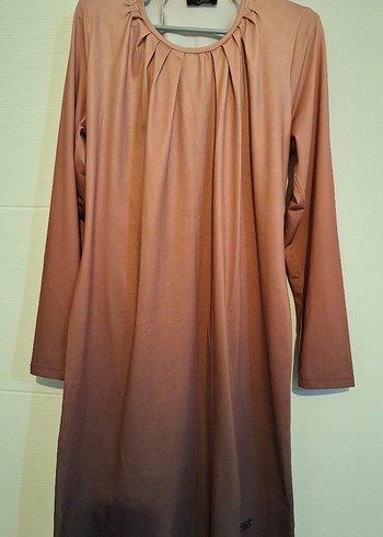 Mayovera Tesettür Mayo(40 beden) - Görsel 5