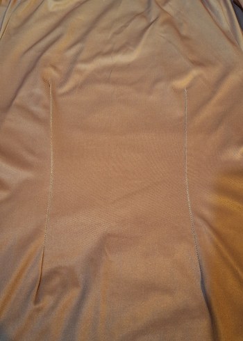 Mayovera Tesettür Mayo(40 beden) - Görsel 6