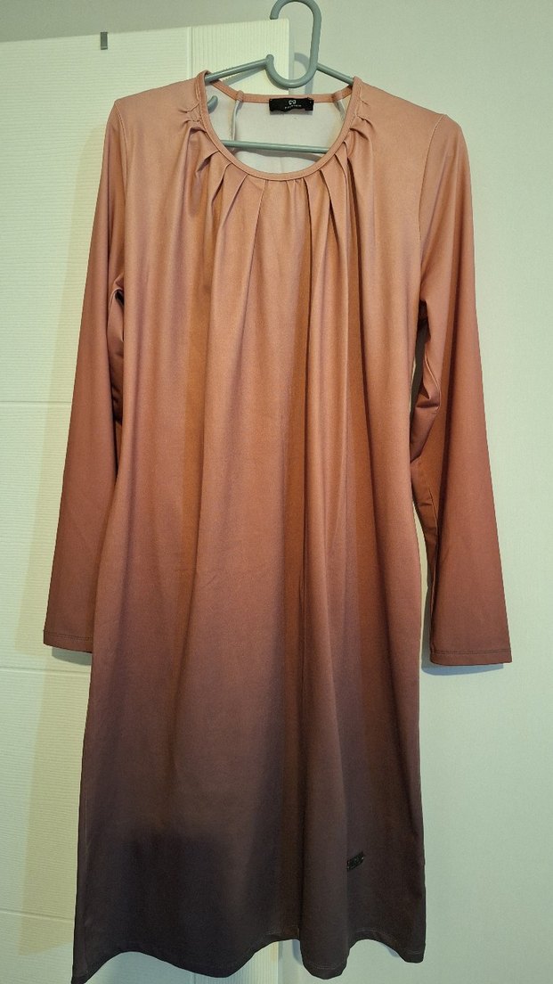 Mayovera Tesettür Mayo(40 beden) - Görsel 5