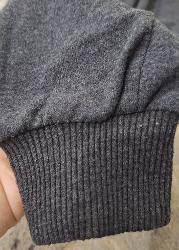 10 ve 12 yaş eşofman altı tek fiyat - Görsel 5