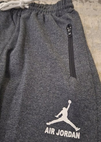 10 ve 12 yaş eşofman altı tek fiyat - Görsel 6