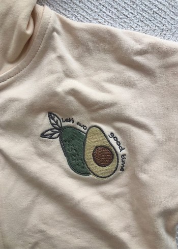 2-3 YAŞ ESOFMAN TAKIMI - Görsel 2