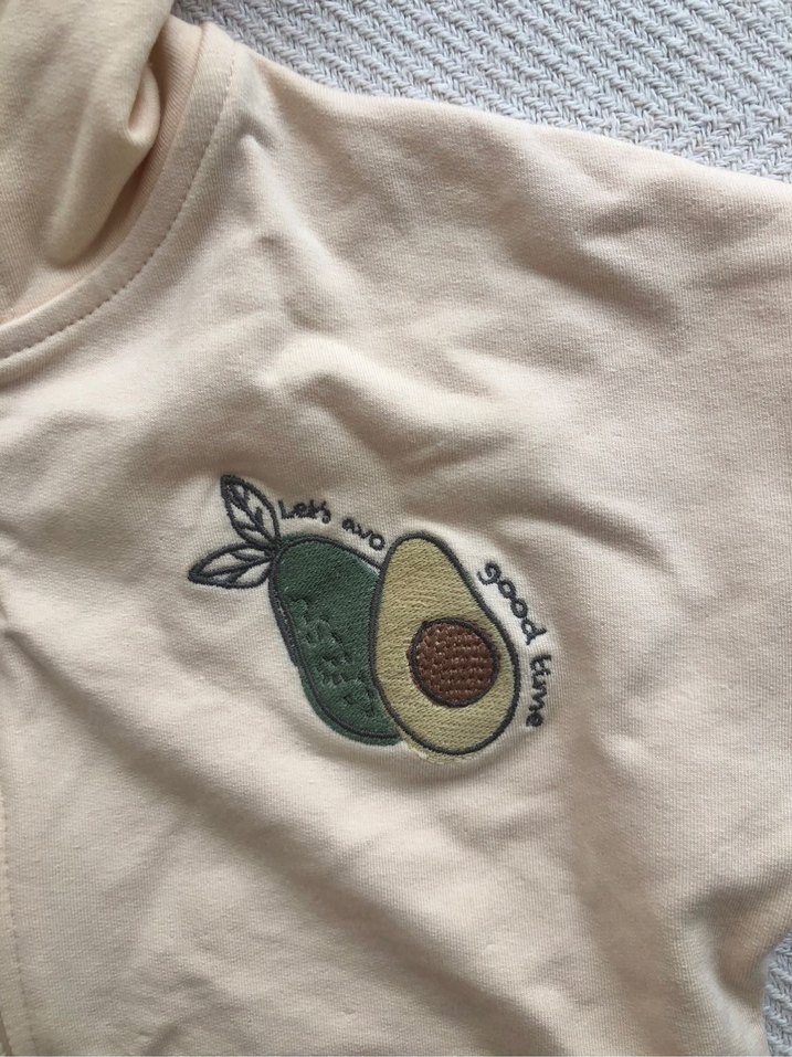 2-3 YAŞ ESOFMAN TAKIMI - Görsel 2