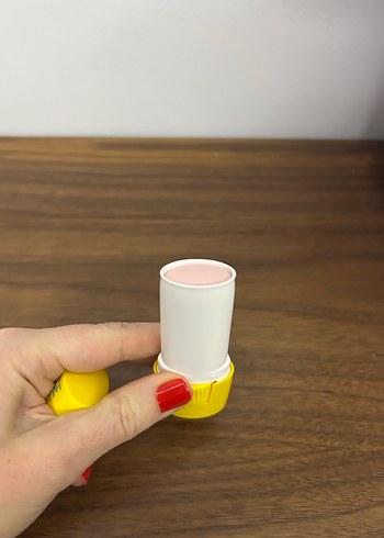 Uriage Bariesun SPF 50+ Görünmez Güneş Stick - Görsel 3