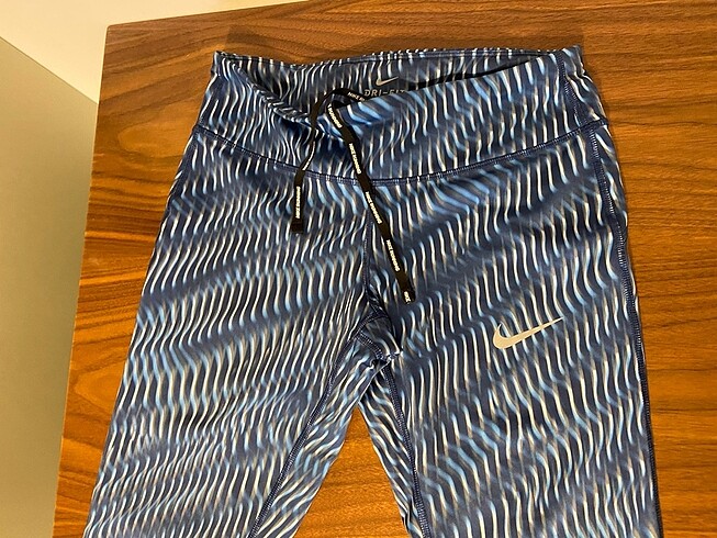Nike tayt