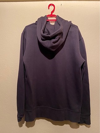 Pull and Bear Pull and Bear Sweat