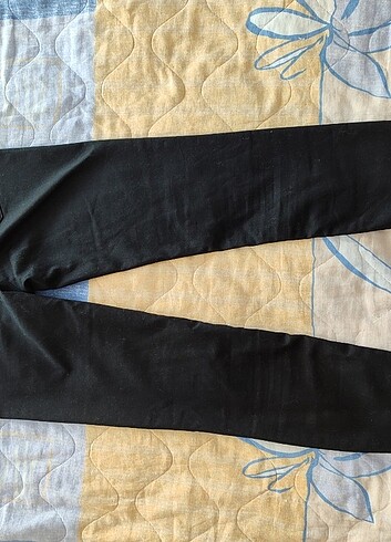 Pantolon