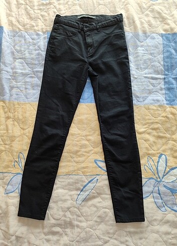 28 Beden Pantolon
