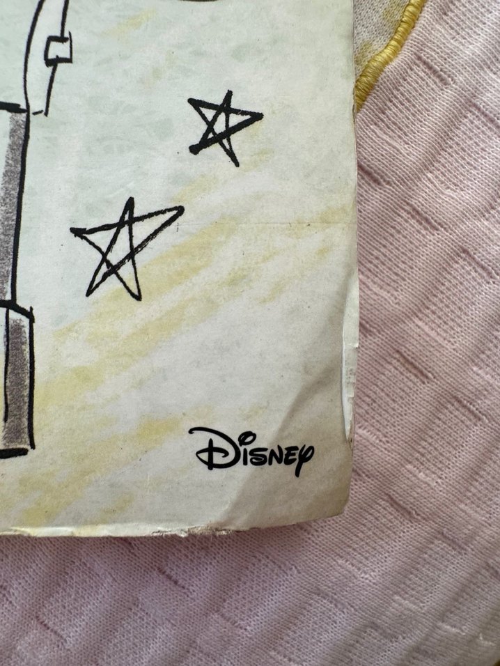 Star Wars Çizim Kitabı - Görsel 4