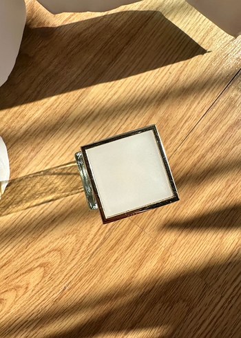 Elizabeth Arden 5th Avenue Nyc Dream EDP - Görsel 4