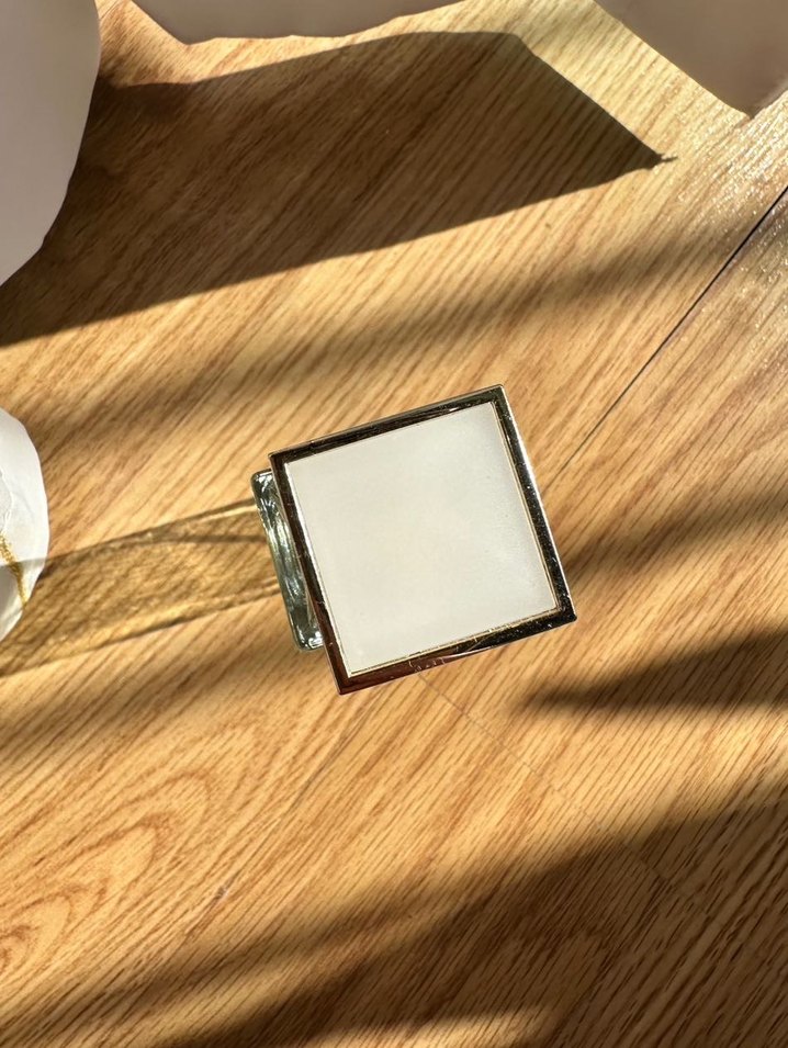 Elizabeth Arden 5th Avenue Nyc Dream EDP - Görsel 4