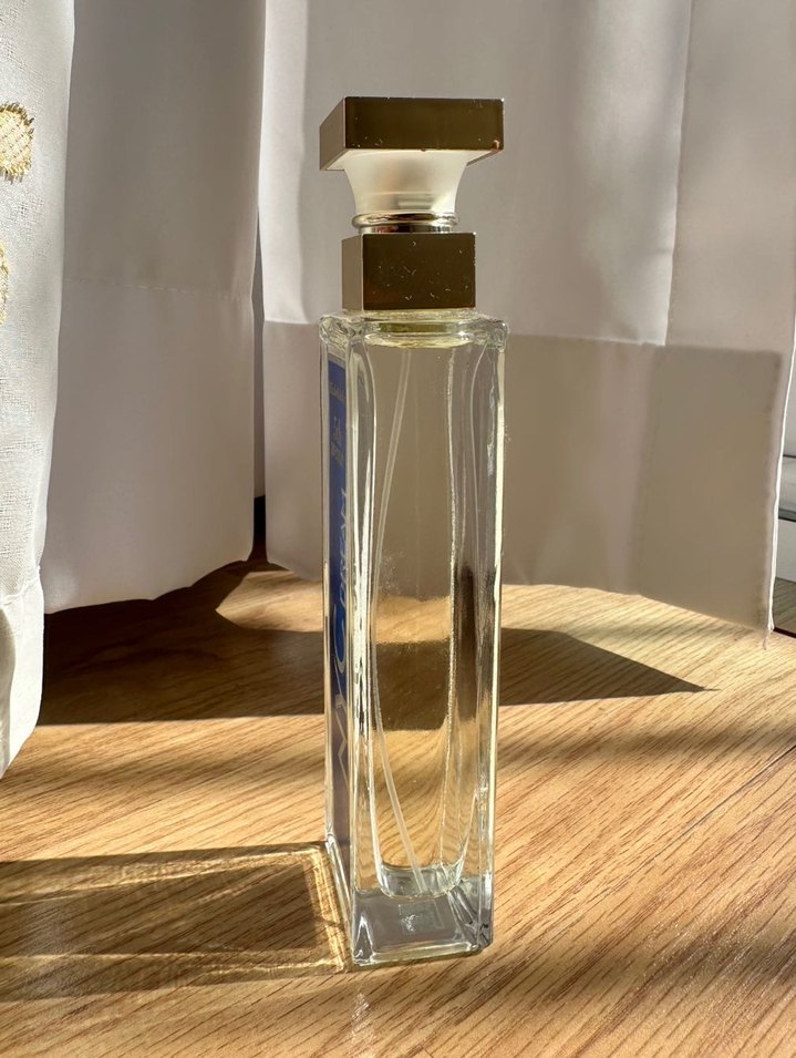 Elizabeth Arden 5th Avenue Nyc Dream EDP - Görsel 2