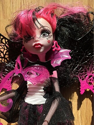 Monster High