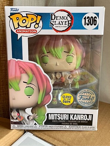 Funko Pop Animation - Görsel 5