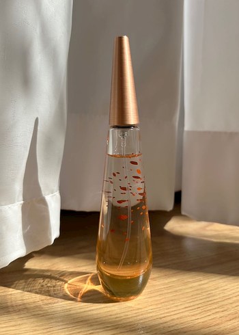 Issey Miyake Nectar DIssey EDT - Görsel 3