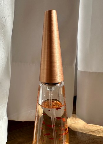Issey Miyake Nectar DIssey EDT - Görsel 4